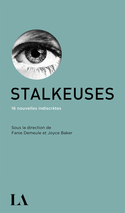 Stalkeuses